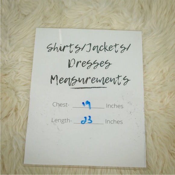 Jigsaw Sequin Crew Neck Long Sleeve Alpaca Wool Blend Knit Sweater - Picture 6 of 7